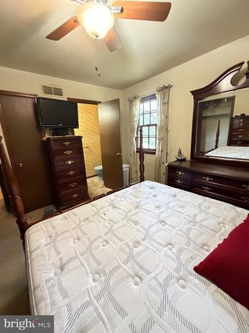 3501 ITALIA AVE, Vineland, NJ 08361
