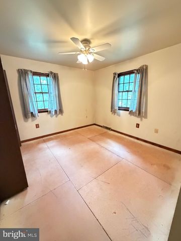 3501 ITALIA AVE, Vineland, NJ 08361