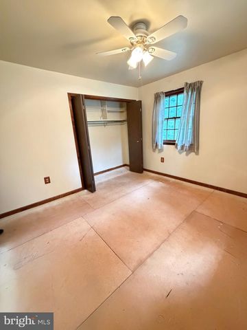 3501 ITALIA AVE, Vineland, NJ 08361