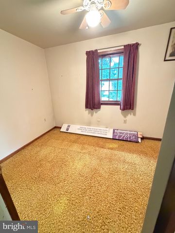 3501 ITALIA AVE, Vineland, NJ 08361