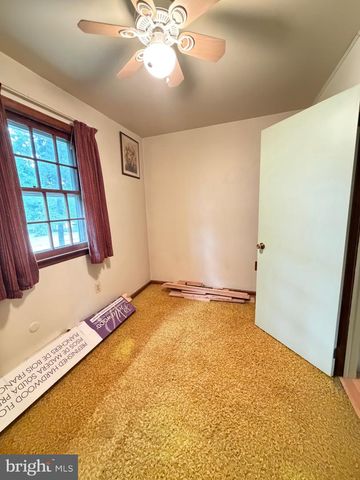 3501 ITALIA AVE, Vineland, NJ 08361