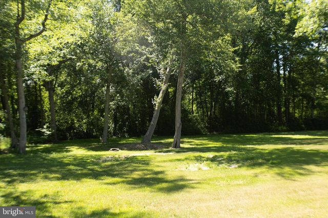3501 ITALIA AVE, Vineland, NJ 08361