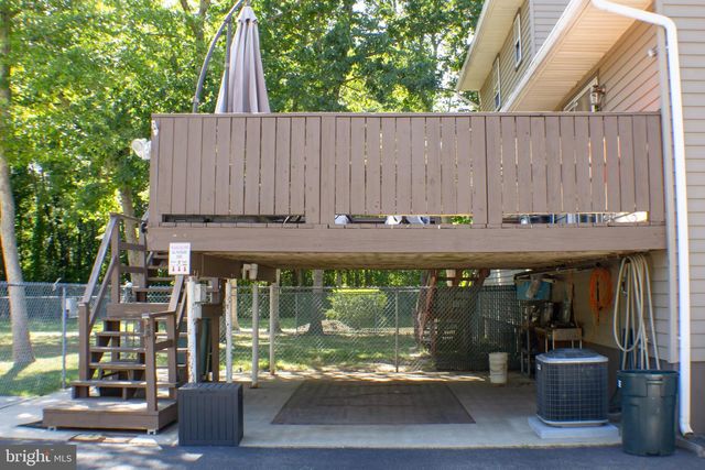 3501 ITALIA AVE, Vineland, NJ 08361