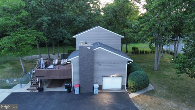 3501 ITALIA AVE, Vineland, NJ 08361