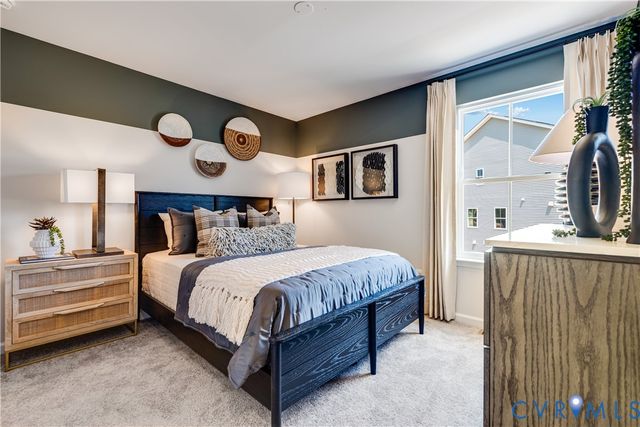 8752 Pioneer Hill Dr, Chesterfield, VA 23832