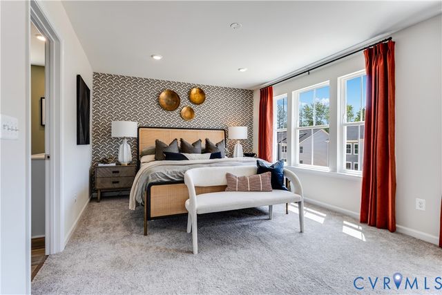 8752 Pioneer Hill Dr, Chesterfield, VA 23832