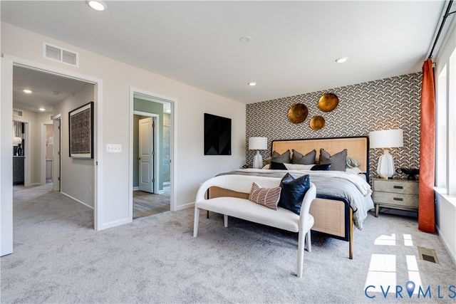 8752 Pioneer Hill Dr, Chesterfield, VA 23832