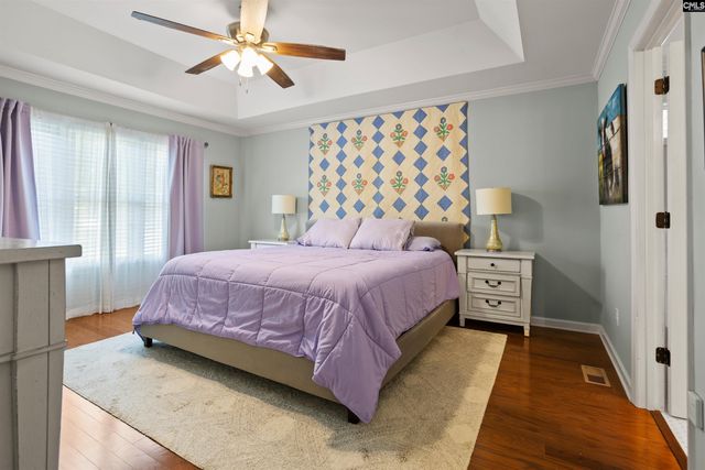 312 River Crossing Court, Lexington, SC 29072