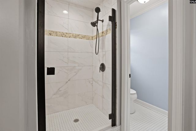 312 River Crossing Court, Lexington, SC 29072