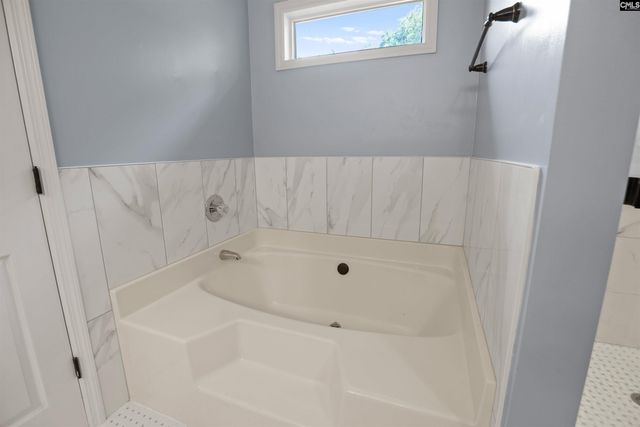 312 River Crossing Court, Lexington, SC 29072