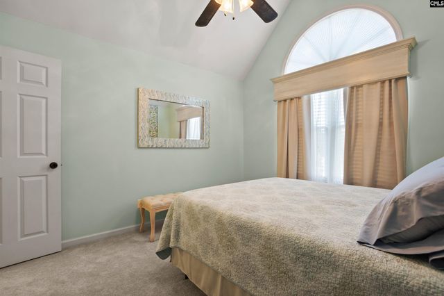 312 River Crossing Court, Lexington, SC 29072