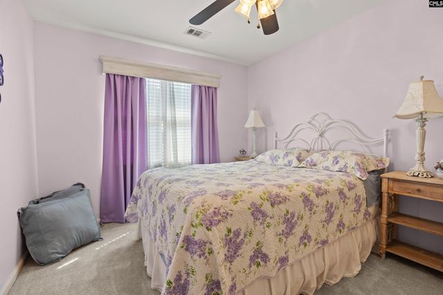 312 River Crossing Court, Lexington, SC 29072