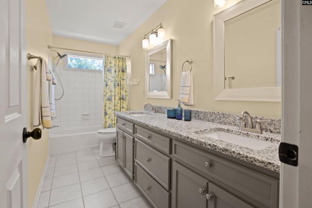 312 River Crossing Court, Lexington, SC 29072