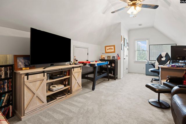 312 River Crossing Court, Lexington, SC 29072
