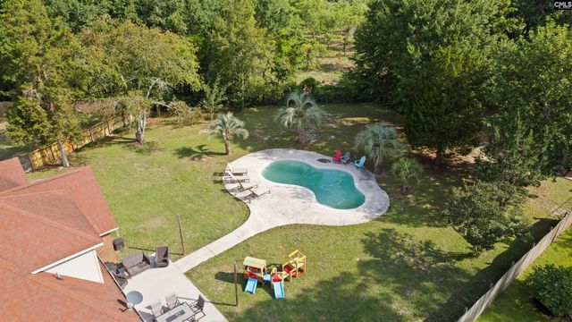 312 River Crossing Court, Lexington, SC 29072