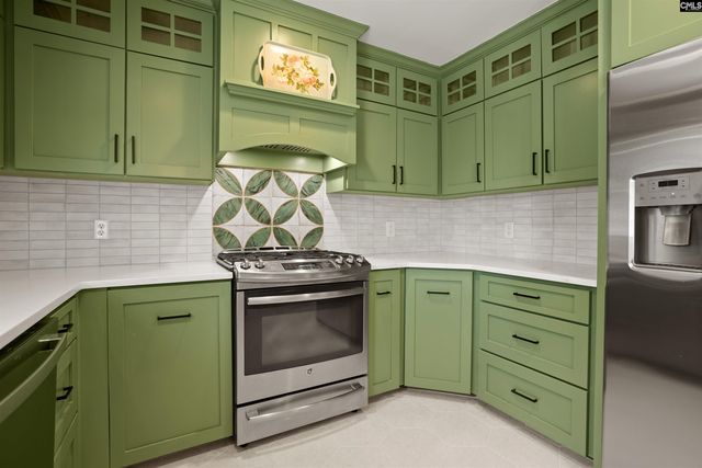 312 River Crossing Court, Lexington, SC 29072