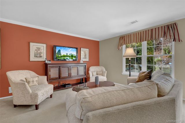 204 Erik Drive, East Setauket, NY 11733