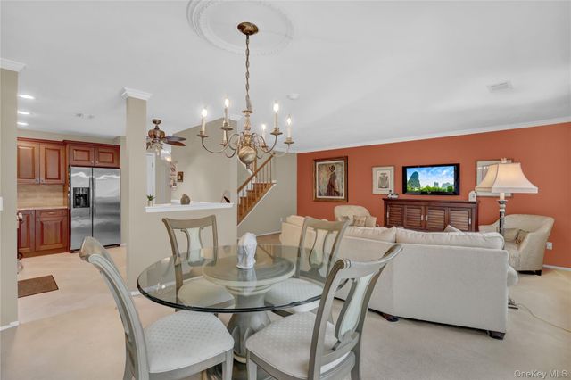 204 Erik Drive, East Setauket, NY 11733