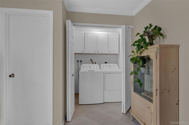 204 Erik Drive, East Setauket, NY 11733