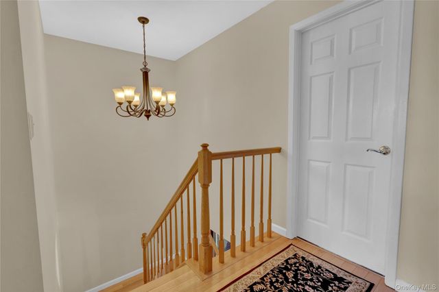 204 Erik Drive, East Setauket, NY 11733