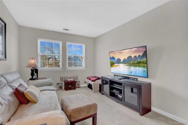 204 Erik Drive, East Setauket, NY 11733