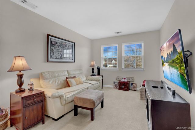 204 Erik Drive, East Setauket, NY 11733