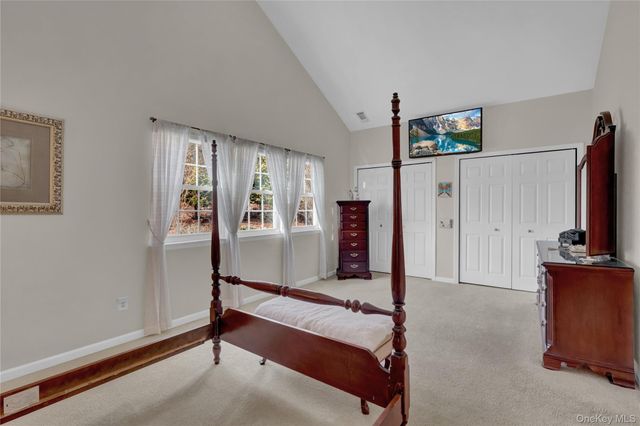 204 Erik Drive, East Setauket, NY 11733