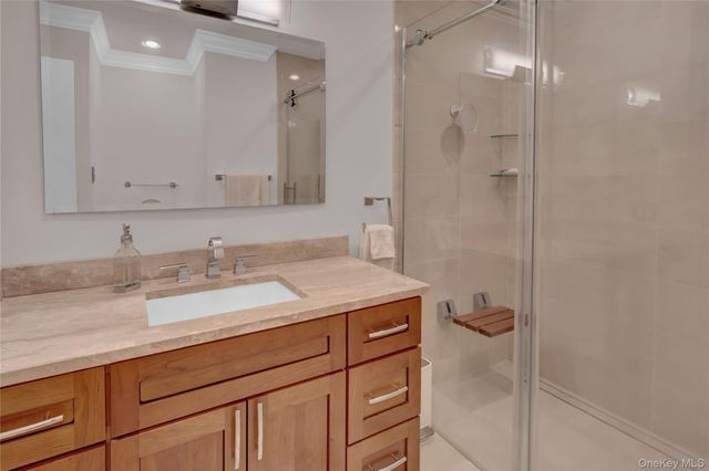 204 Erik Drive, East Setauket, NY 11733