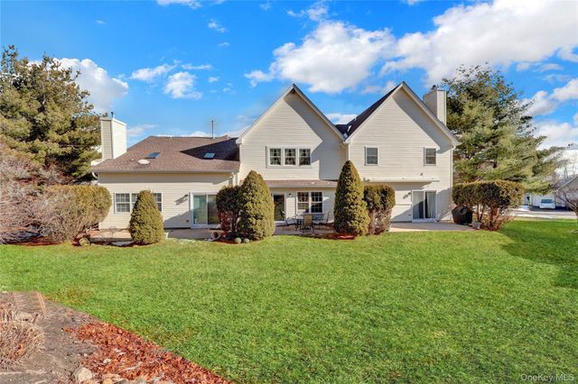 204 Erik Drive, East Setauket, NY 11733