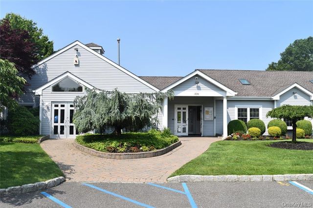 204 Erik Drive, East Setauket, NY 11733