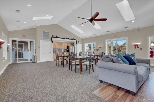 204 Erik Drive, East Setauket, NY 11733