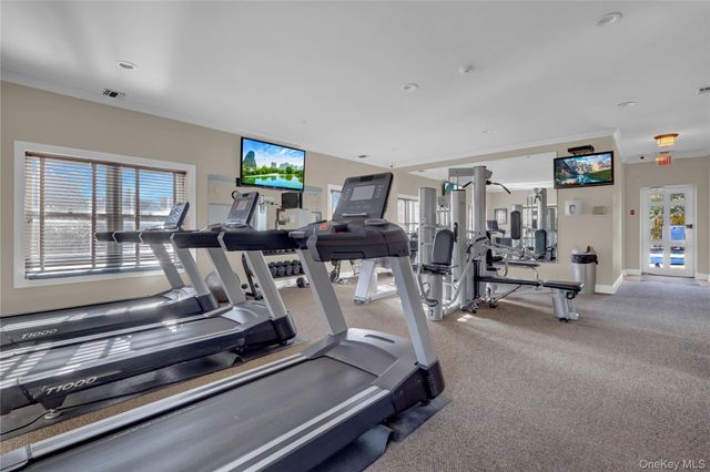 204 Erik Drive, East Setauket, NY 11733