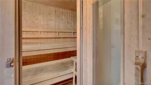 204 Erik Drive, East Setauket, NY 11733