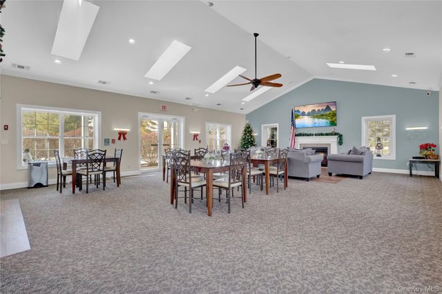 204 Erik Drive, East Setauket, NY 11733