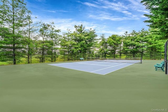 204 Erik Drive, East Setauket, NY 11733