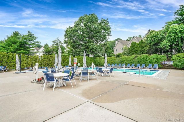 204 Erik Drive, East Setauket, NY 11733