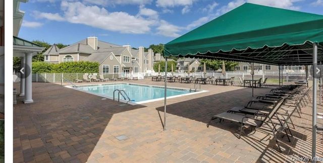 204 Erik Drive, East Setauket, NY 11733