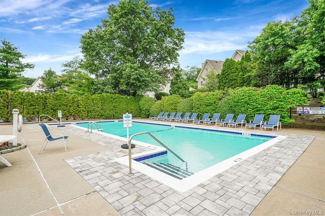 204 Erik Drive, East Setauket, NY 11733