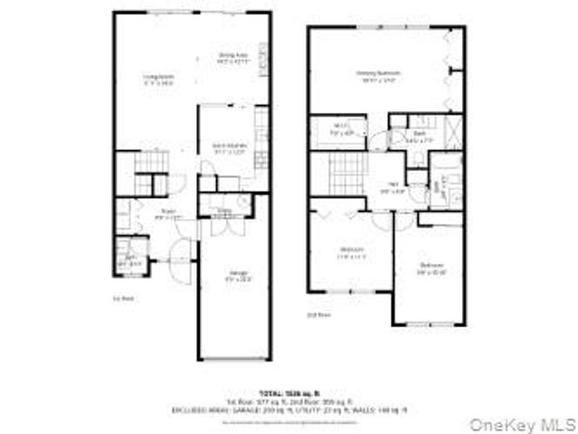 204 Erik Drive, East Setauket, NY 11733