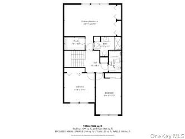 204 Erik Drive, East Setauket, NY 11733