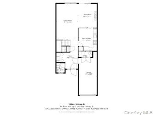 204 Erik Drive, East Setauket, NY 11733