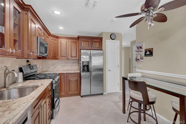 204 Erik Drive, East Setauket, NY 11733