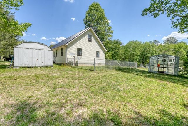 1059 Pleasant Hill Road, Murphy, NC 28906