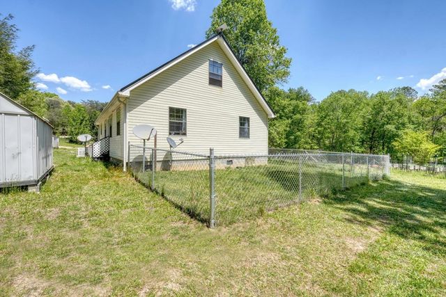 1059 Pleasant Hill Road, Murphy, NC 28906