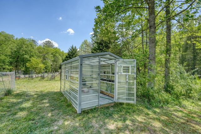 1059 Pleasant Hill Road, Murphy, NC 28906