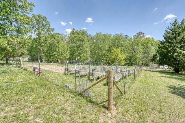 1059 Pleasant Hill Road, Murphy, NC 28906