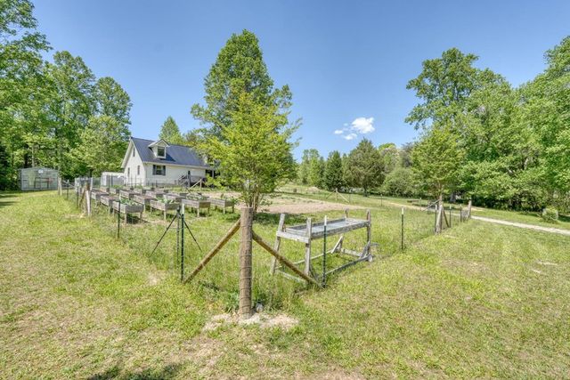 1059 Pleasant Hill Road, Murphy, NC 28906
