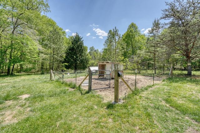 1059 Pleasant Hill Road, Murphy, NC 28906