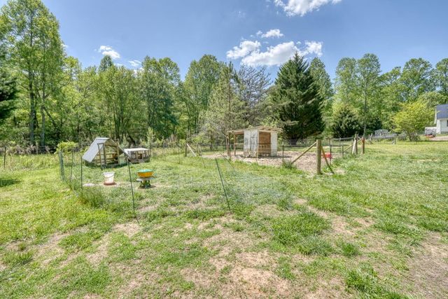 1059 Pleasant Hill Road, Murphy, NC 28906