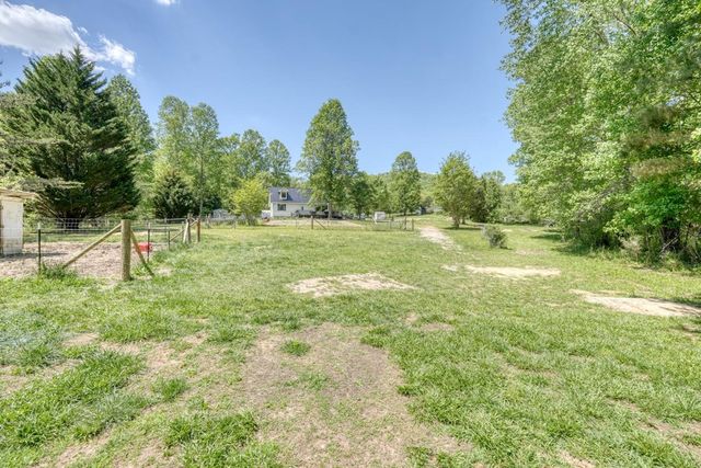 1059 Pleasant Hill Road, Murphy, NC 28906